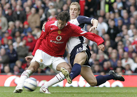 负的重中之 负的重中之