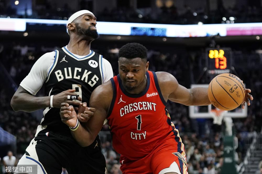 他是否能继 他是否能继