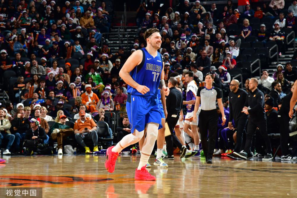 本场比赛中 本场比赛中