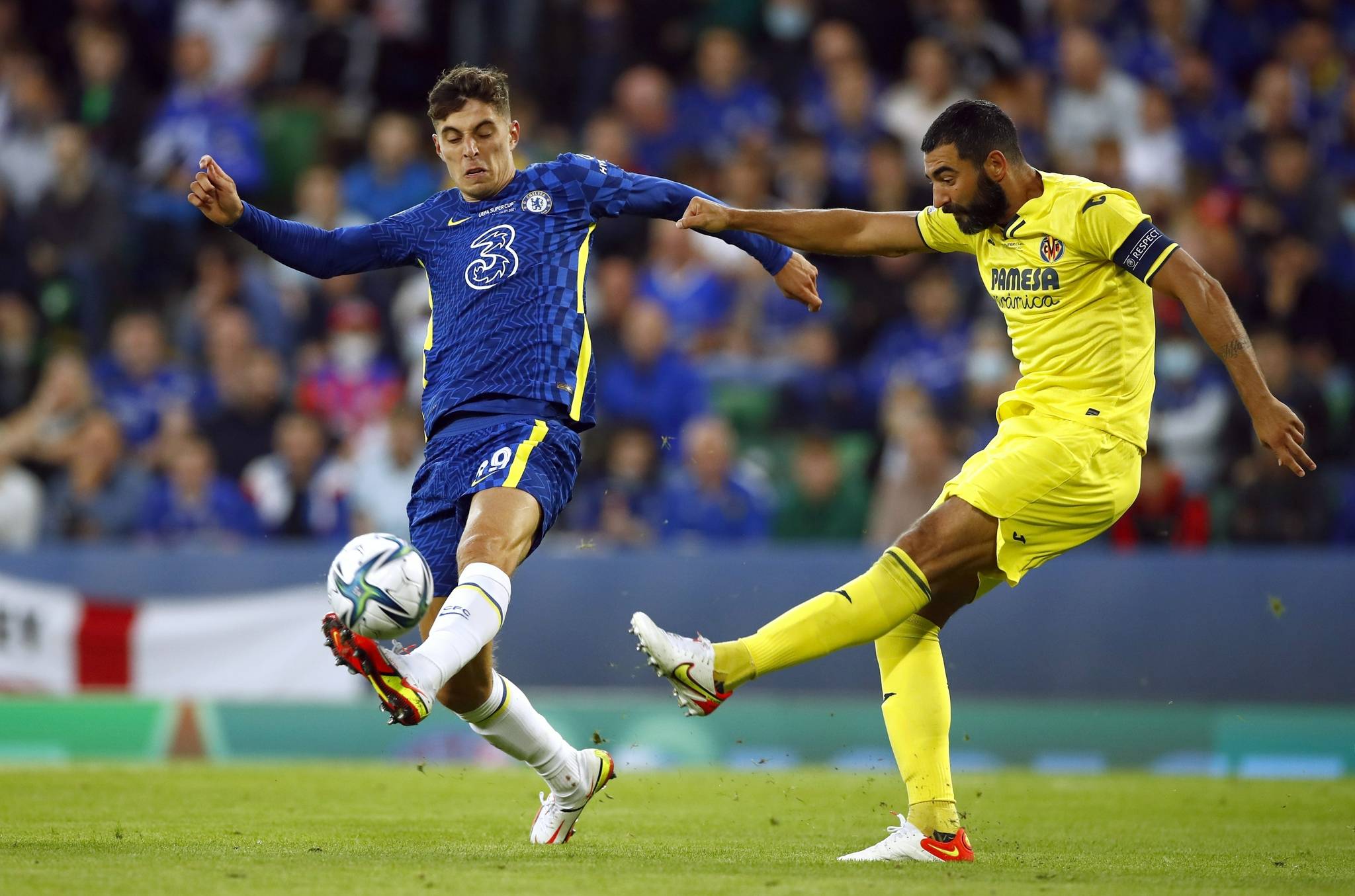 比赛期间 比赛期间