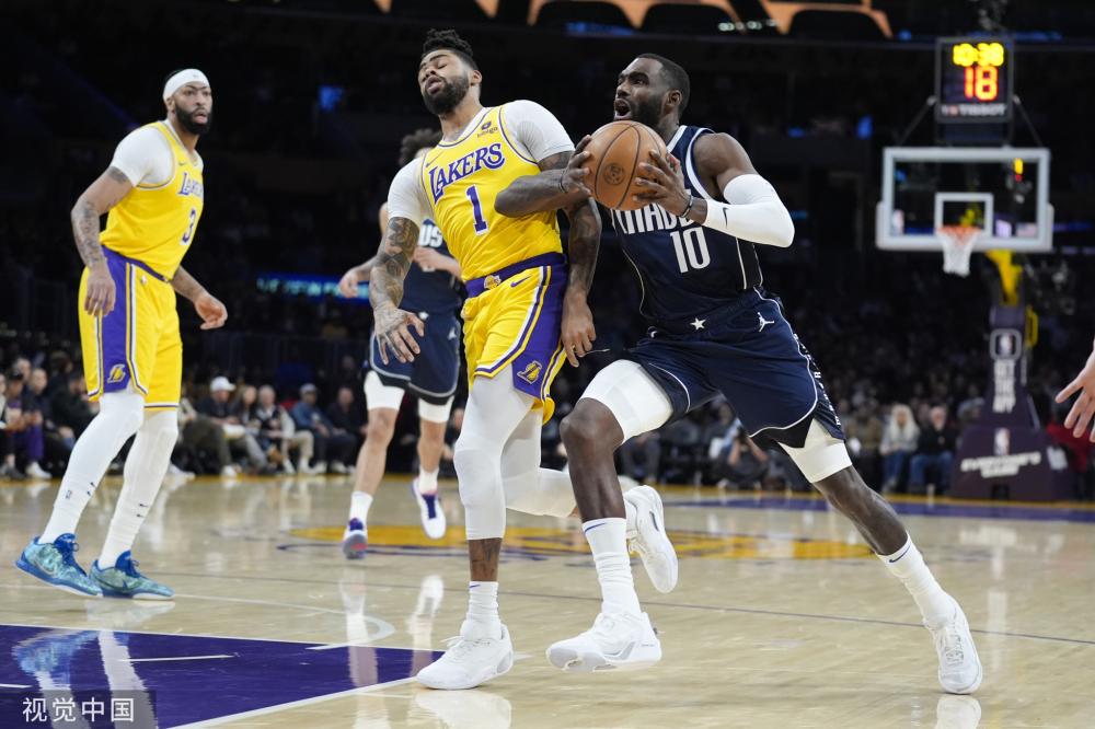 国际赛场上 国际赛场上