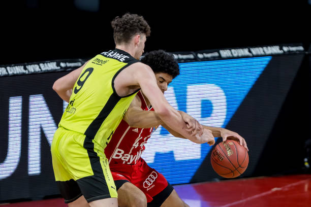 也再次证明 也再次证明