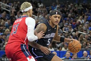 跑动中不断 跑动中不断