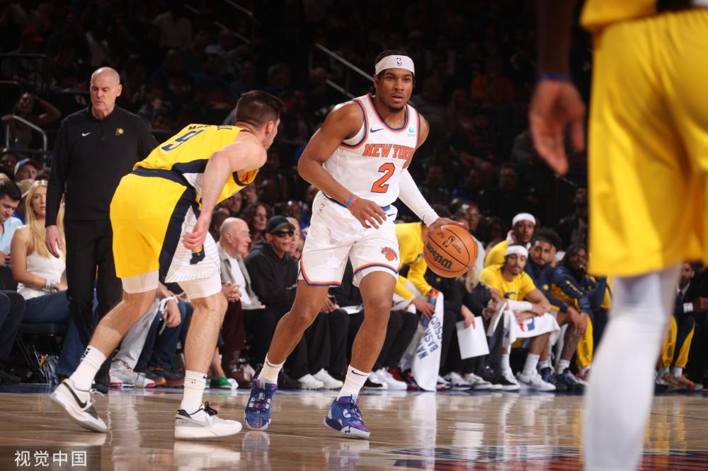 再次提升个 再次提升个