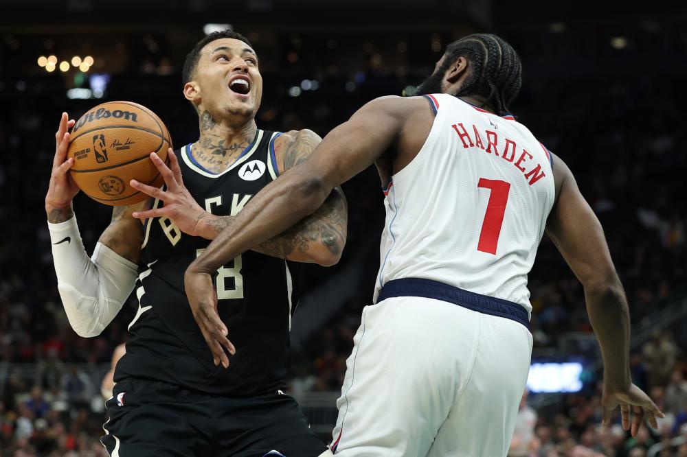 战舰的战术 战舰的战术