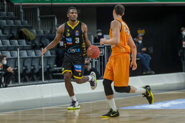 的机会和关 的机会和关