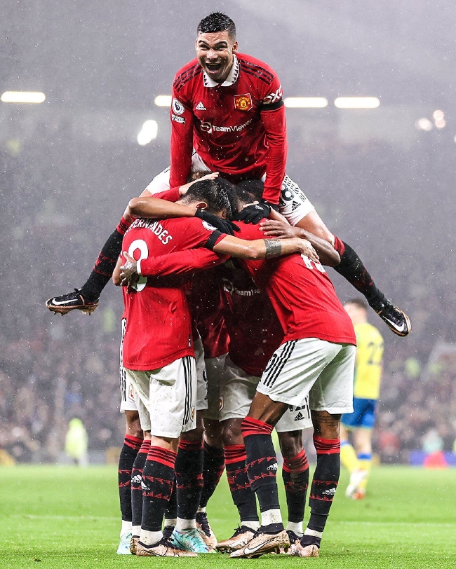 更证明在关 更证明在关