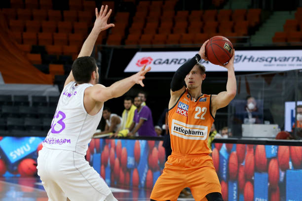 通过这种连 通过这种连