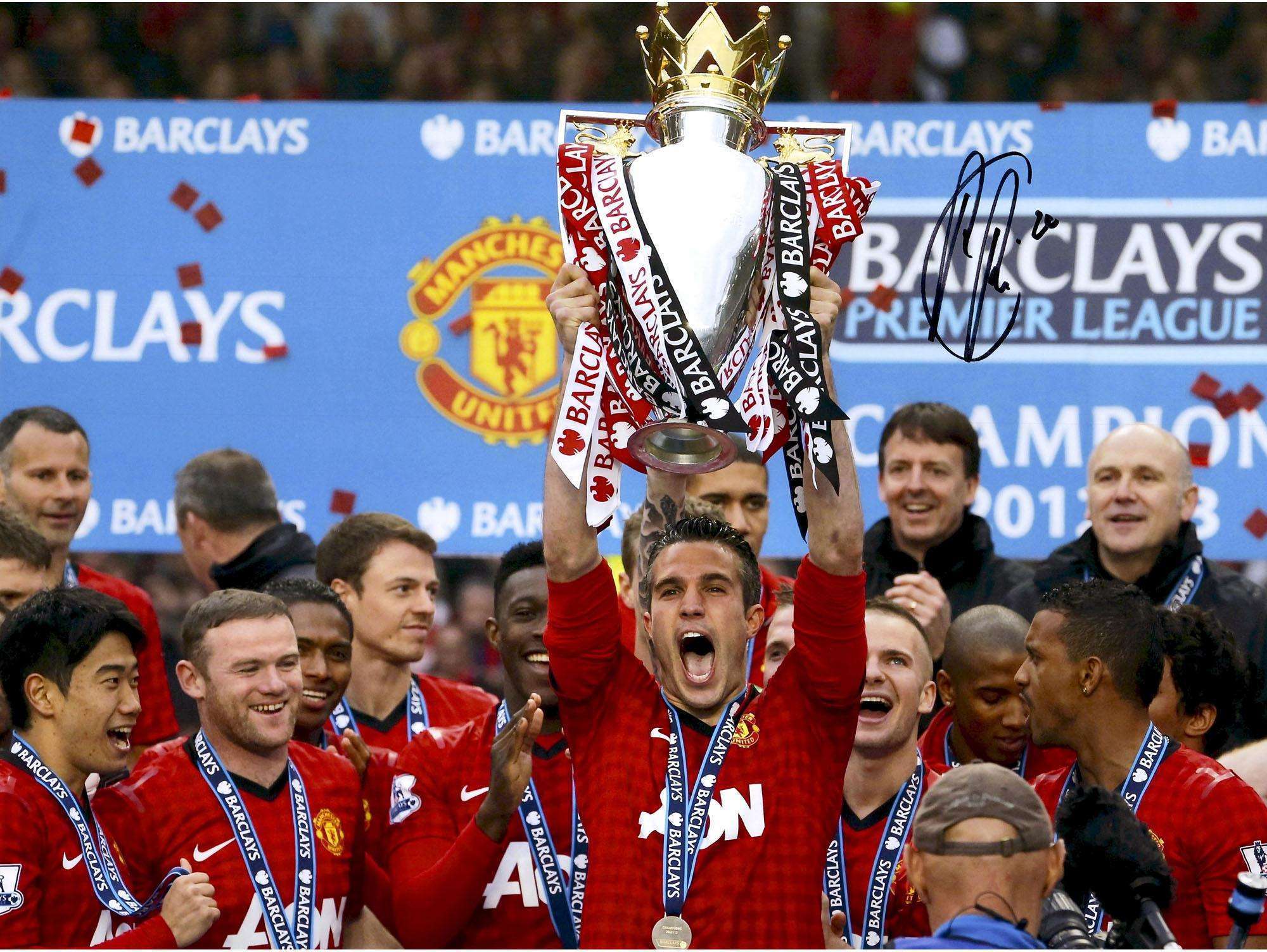 引來各方異 引來各方異