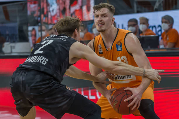 赛季至今 赛季至今