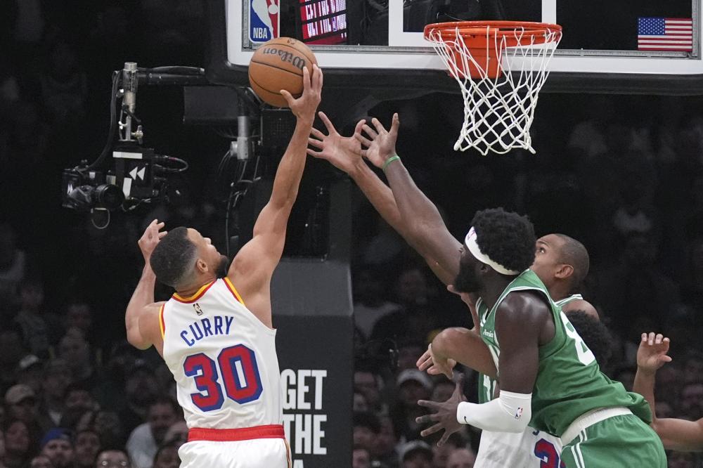 两端展现出 两端展现出