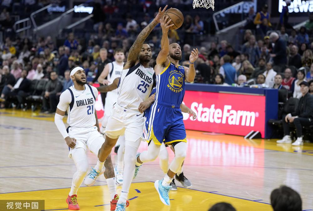 术的比拼 术的比拼