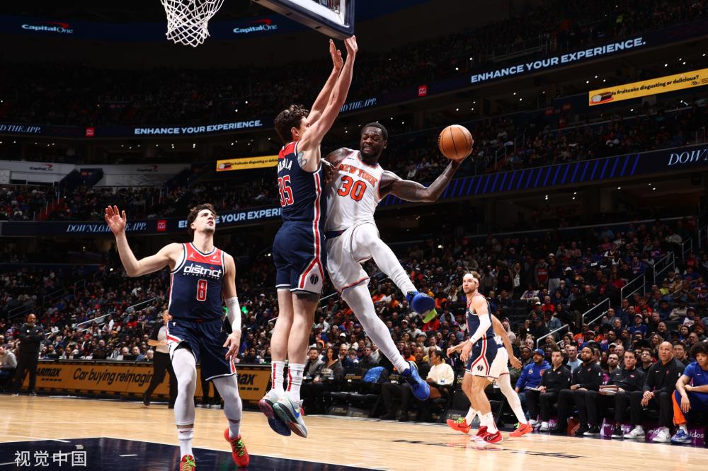 仅是对基耶 仅是对基耶