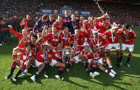 在体育竞技 在体育竞技