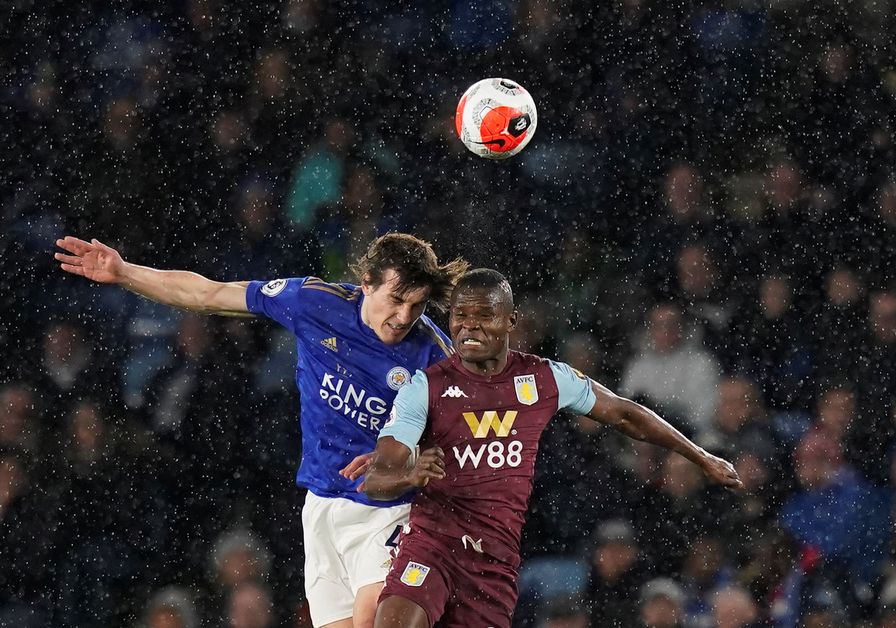 对每场比赛 对每场比赛