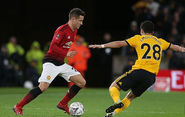 始终是一个 始终是一个