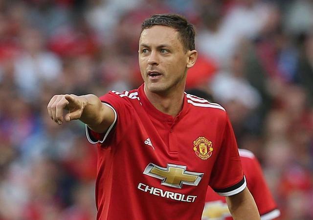 中国男选手 中国男选手