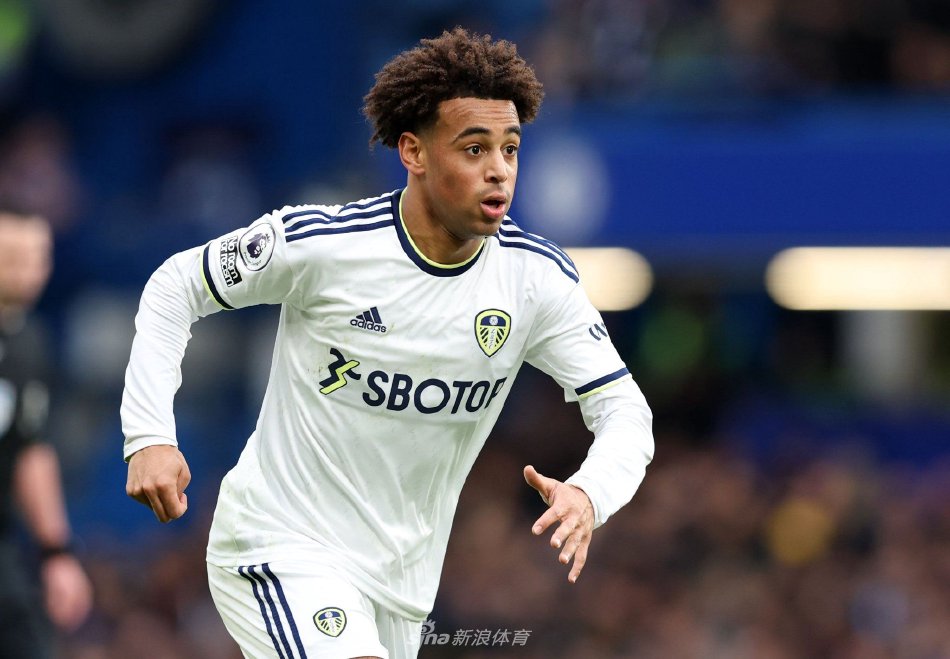 从首节开始 从首节开始