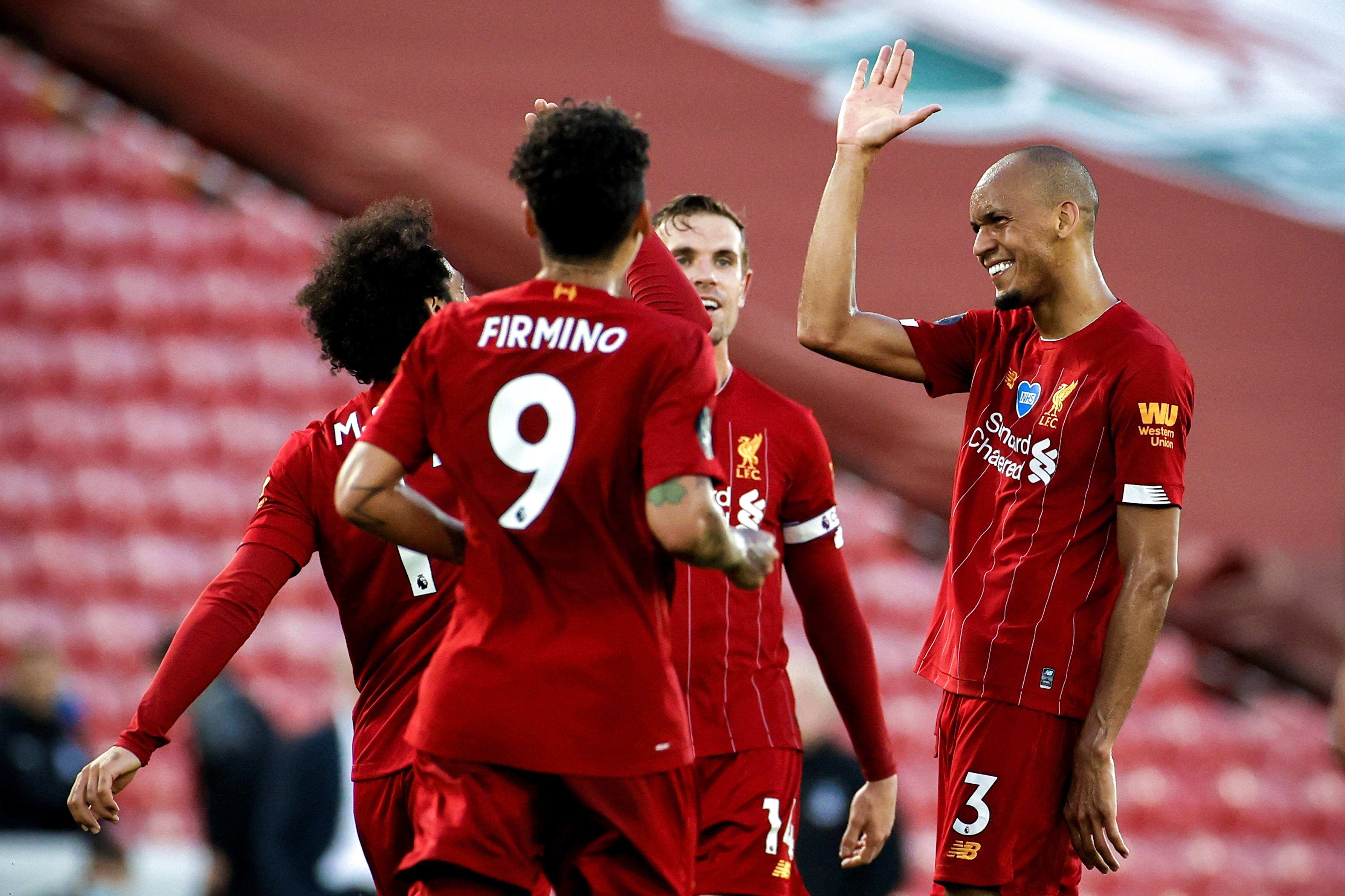 会面背后隐 会面背后隐