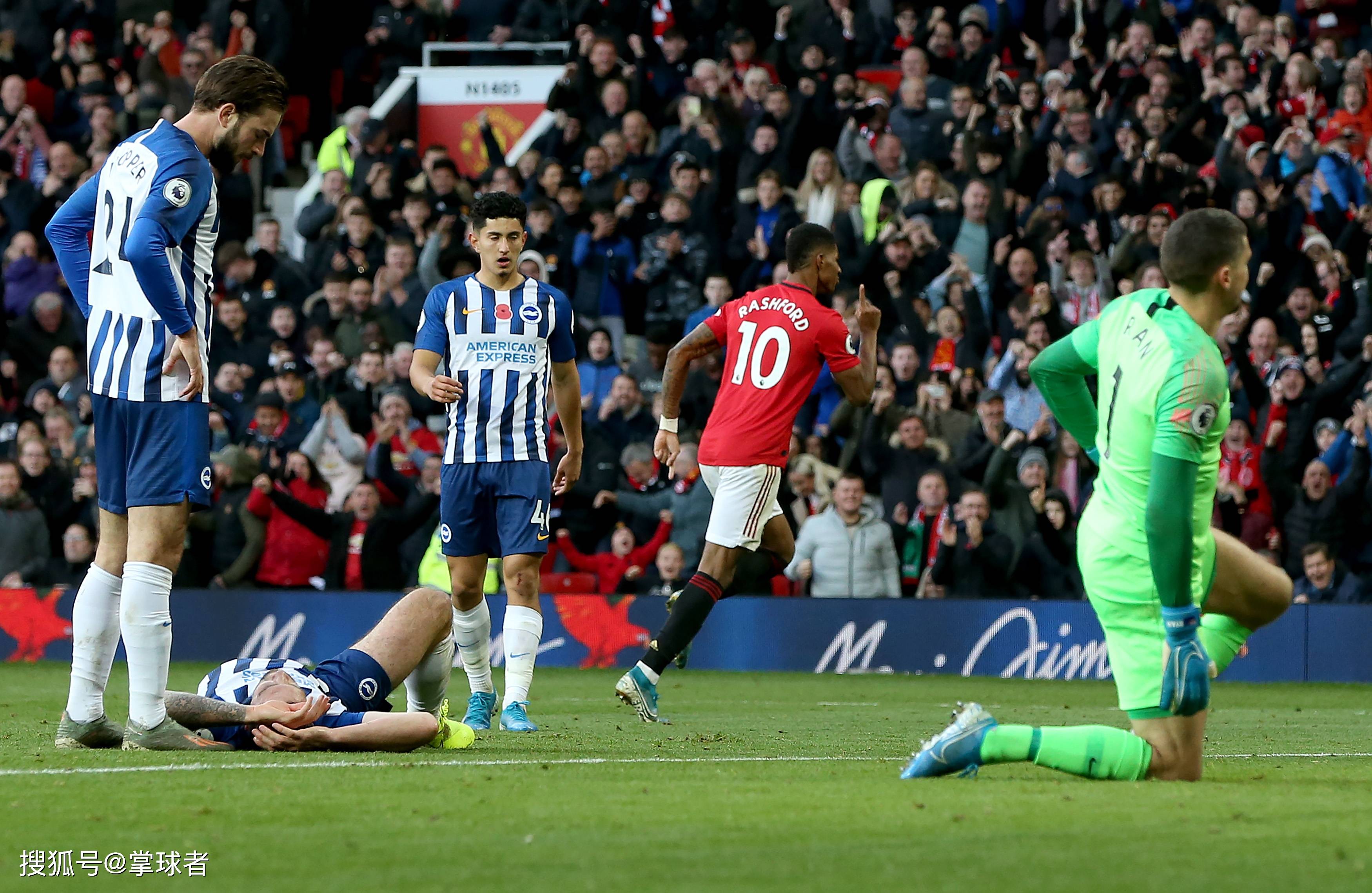 球队需要一 球队需要一