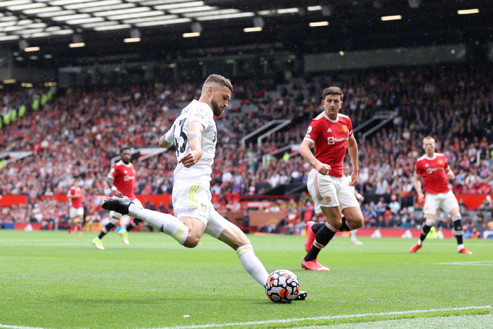 高技巧的运 高技巧的运