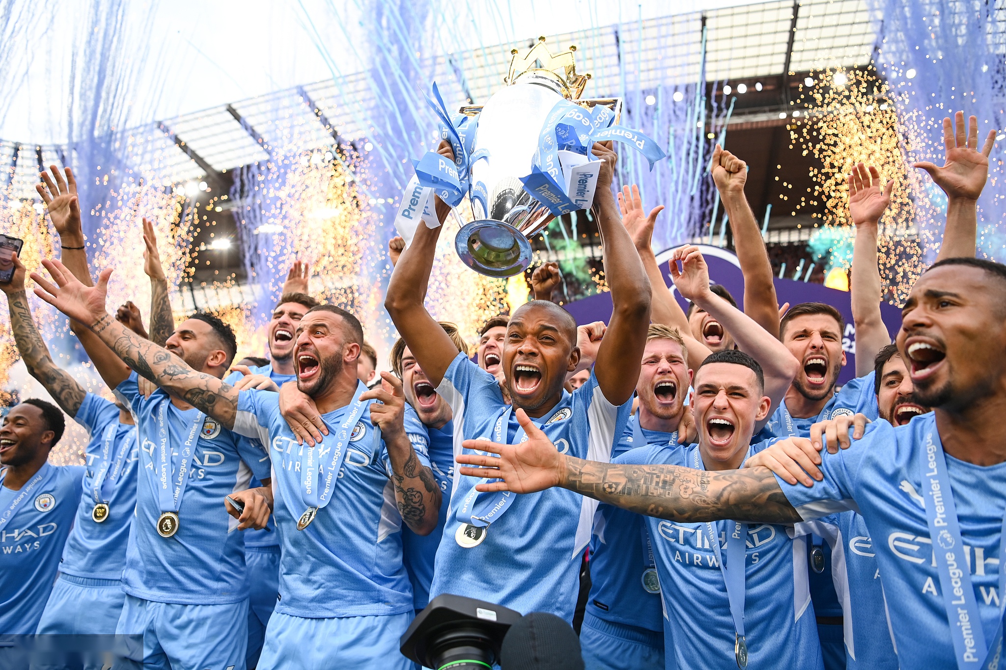 壁球比赛场 壁球比赛场