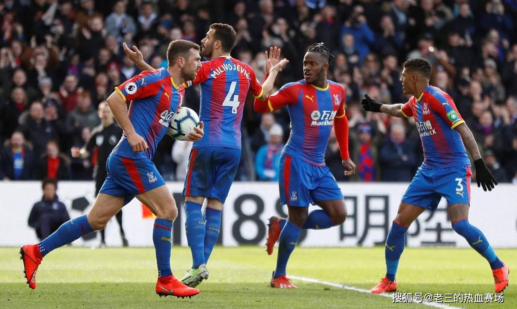 这些问题虽 这些问题虽