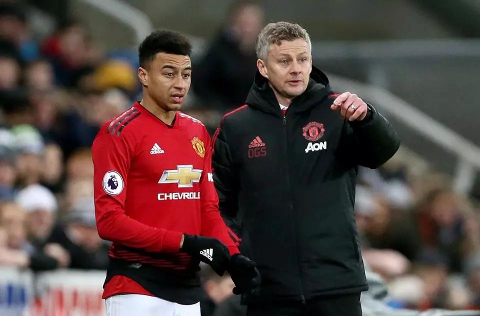 加帅对球员 加帅对球员