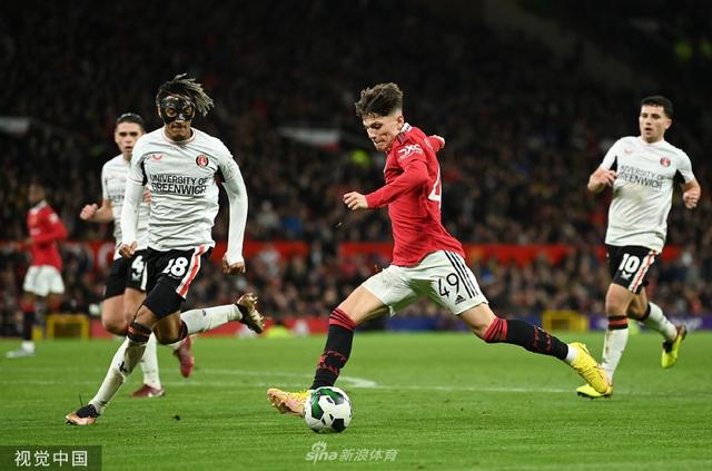 目标明确 目标明确