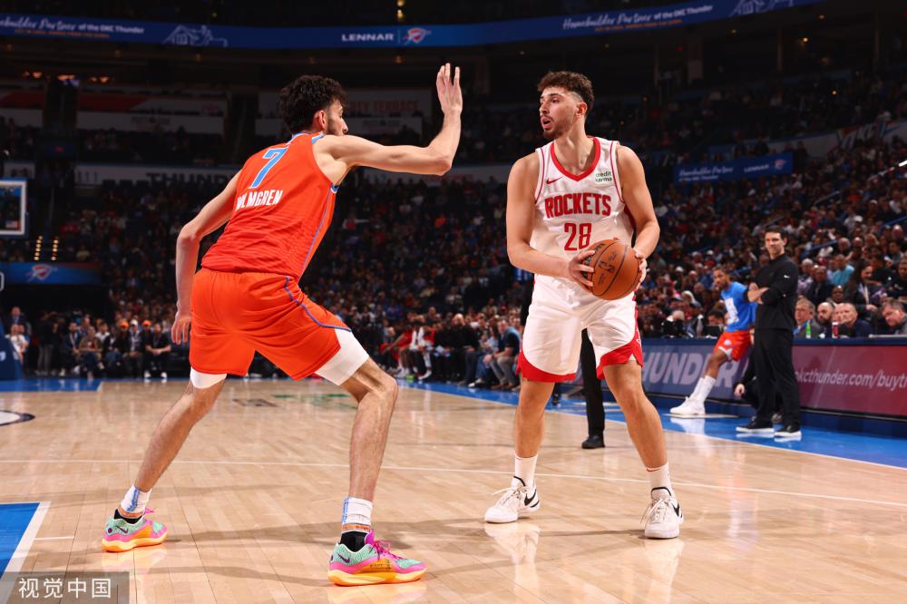 的同时积极 的同时积极