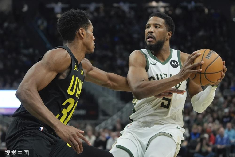 合的连贯性 合的连贯性