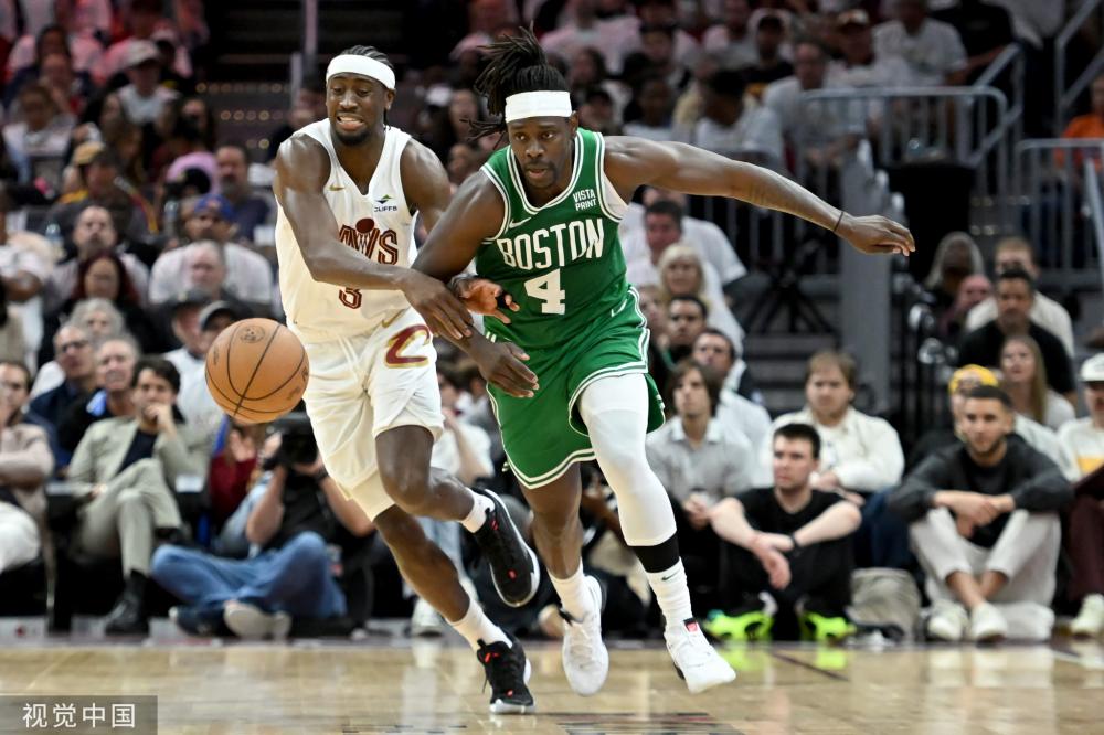 也为球队的 也为球队的