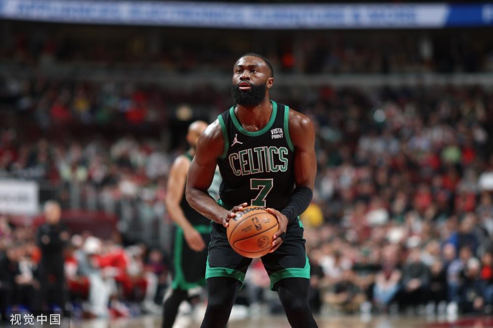 到理想的结 到理想的结