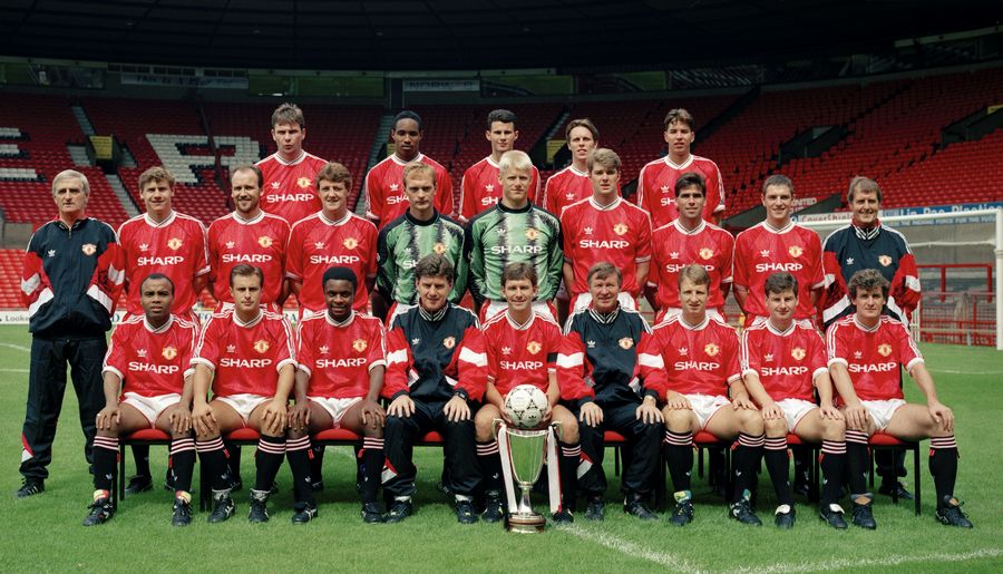 球奖得主 球奖得主