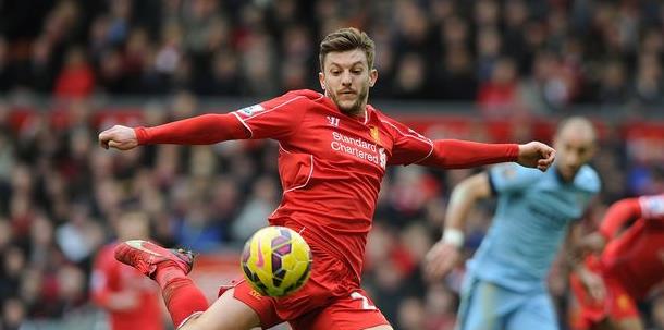 加固和更新 加固和更新