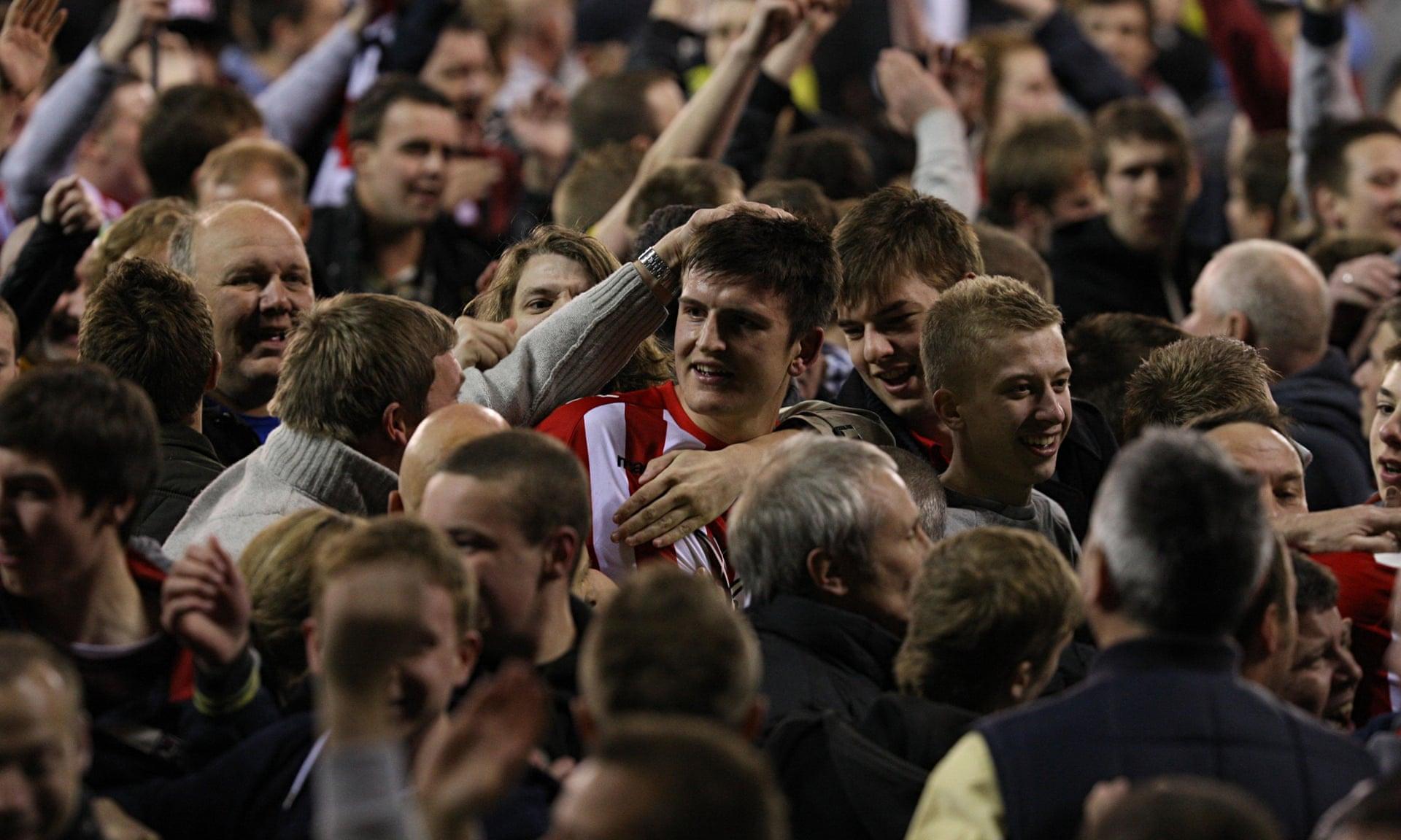 球员成长轨 球员成长轨