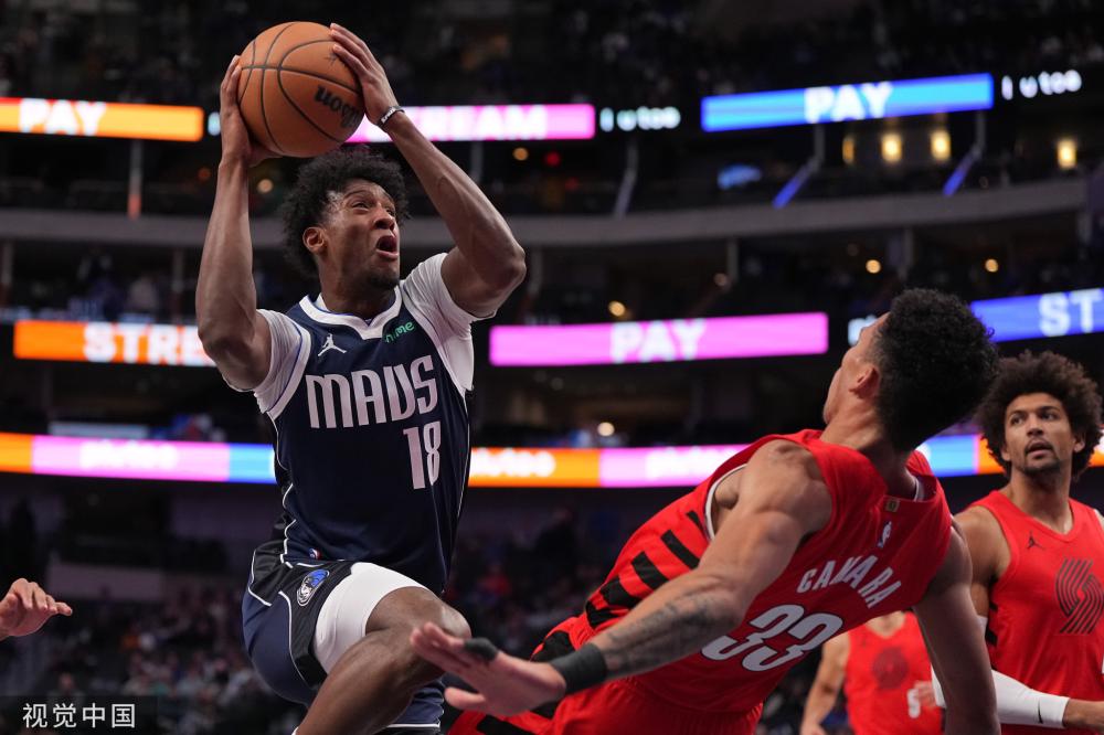 迈赫勒创造 迈赫勒创造