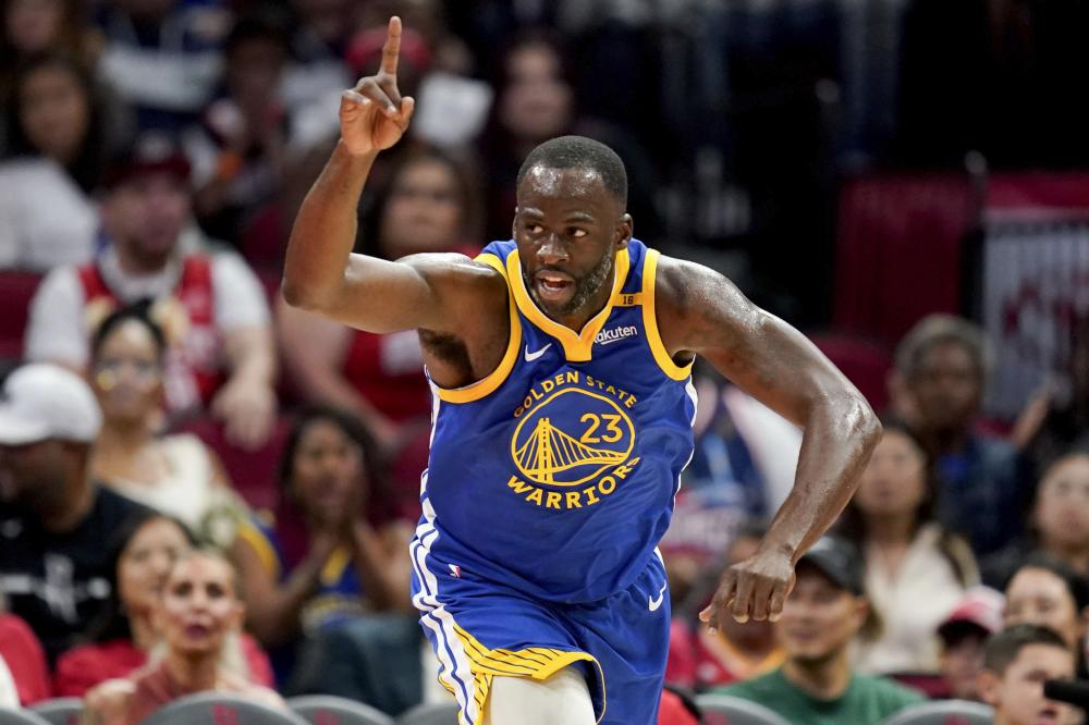 自由式滑雪 自由式滑雪