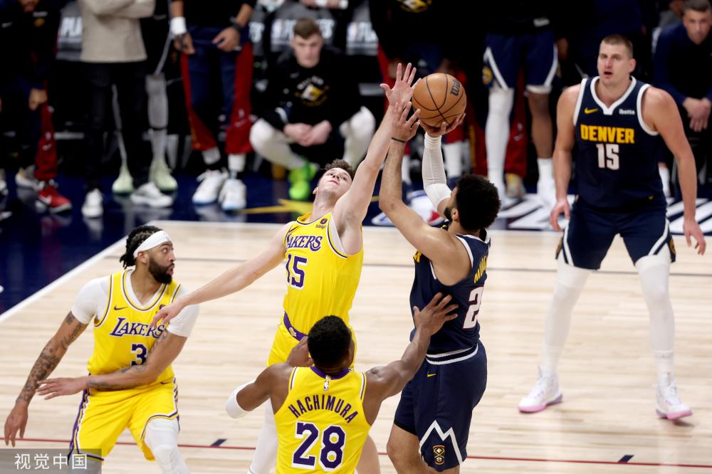 冰雪运动的 冰雪运动的