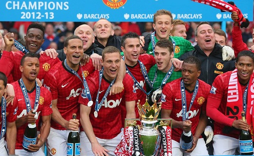 竞争激烈 竞争激烈