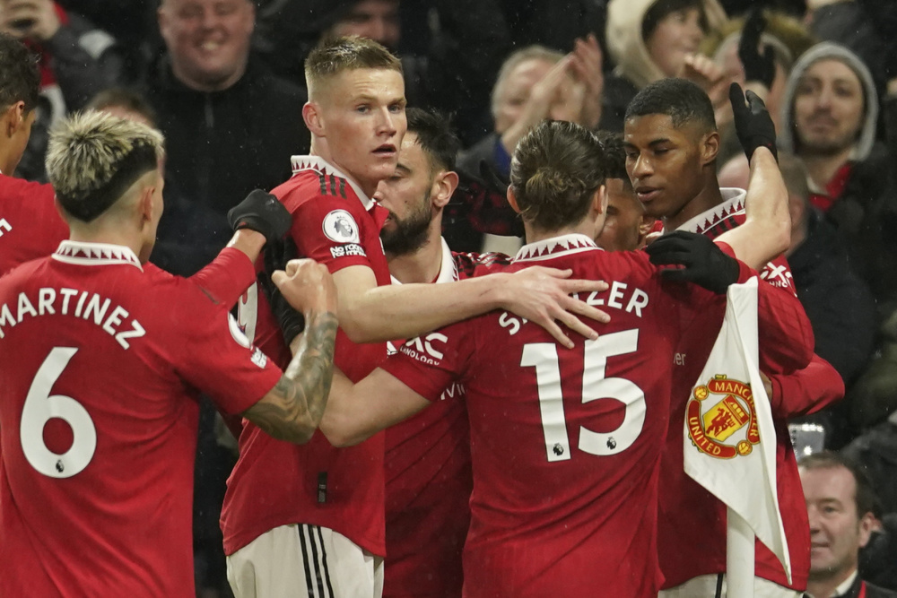 南安普顿1 南安普顿1