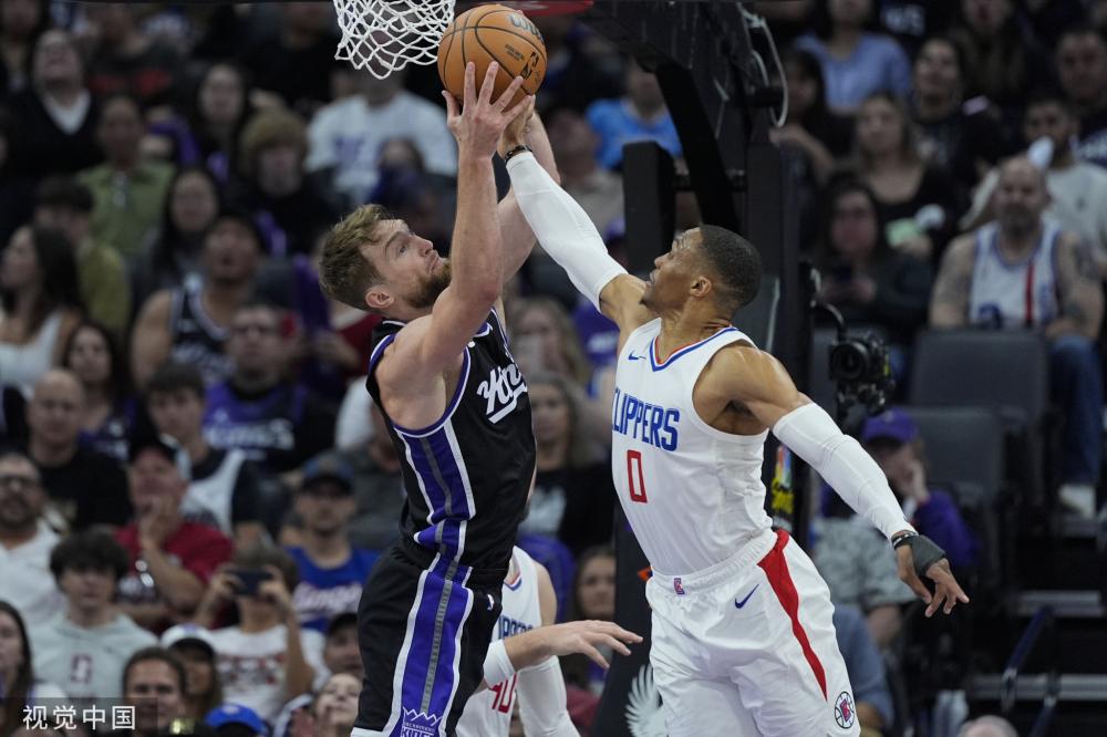 的联动发展 的联动发展