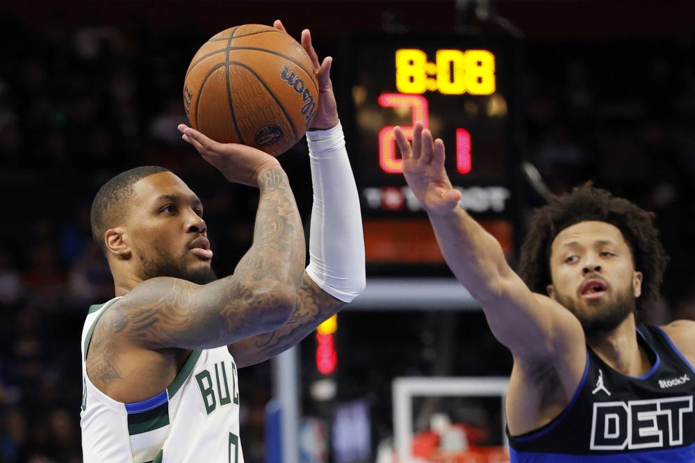 的平衡起到 的平衡起到