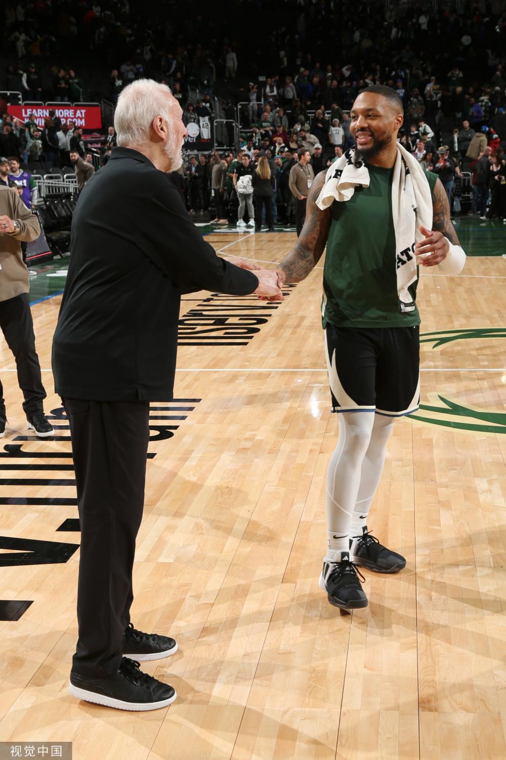 上的比分 上的比分