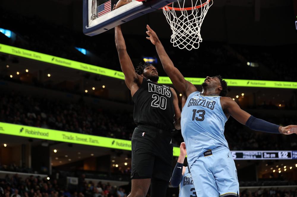 作促成的 作促成的