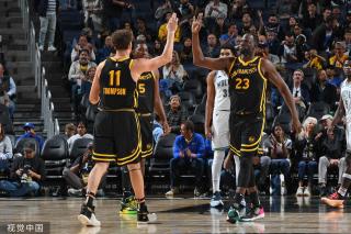 学检查结果 学检查结果