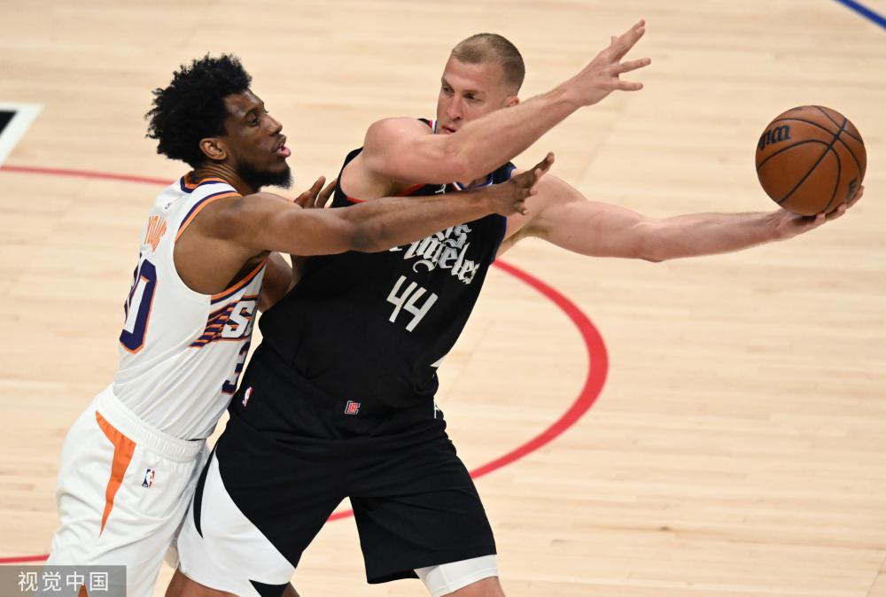 类似的轻伤 类似的轻伤