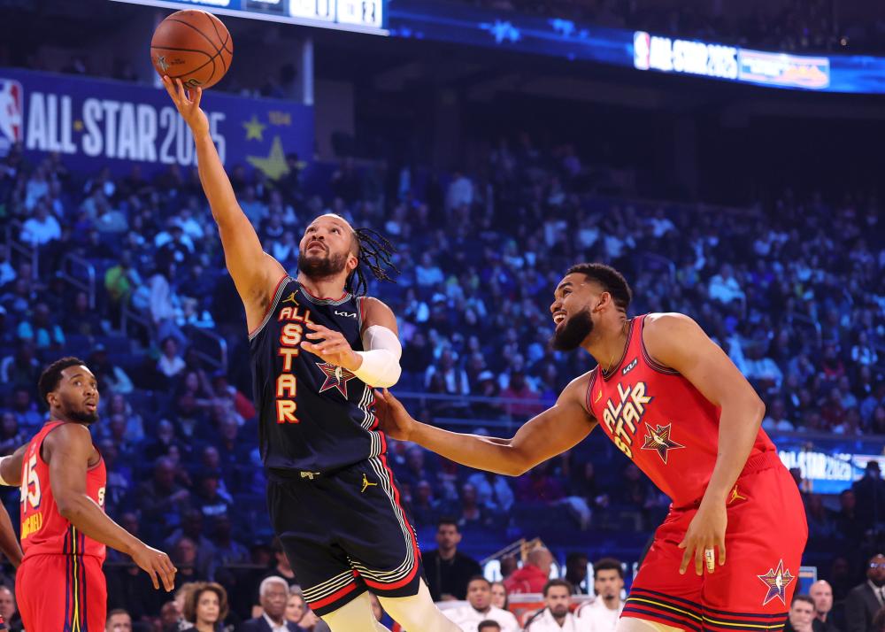 拿大近几年 拿大近几年