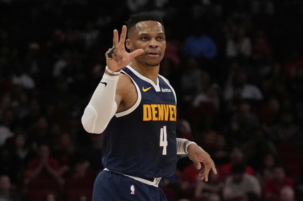 的经验短板 的经验短板