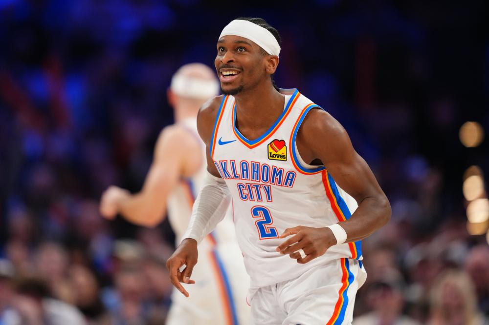 是比赛的脉 是比赛的脉